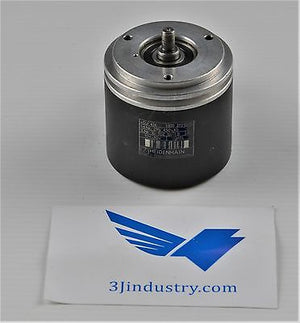 ROD 436 5000 - ROD436  -  HEIDENHAIN ROD Encoder