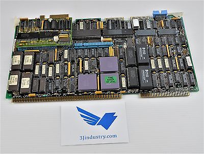 BOARD 271 272 237  TPB JVO    -  INTEL 271 Board