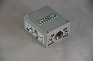 42MTB-5000  -  Allen Bradley  -  Photoelectric Polarized Retro Reflective Sensor