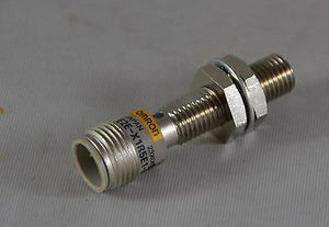 E2E-X1R5E1-M1  -  Omron  -  Sensor