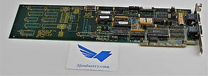 BOARD TECHNOLOGY 80 INC #800056D MODEL #5312  -  900257H  -  TECHNOLOGY 80 INC 5