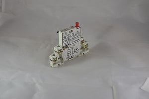 AGM2-01-PKZ0  -  Moeller  -  Auxiliary Contact For Motor Starter
