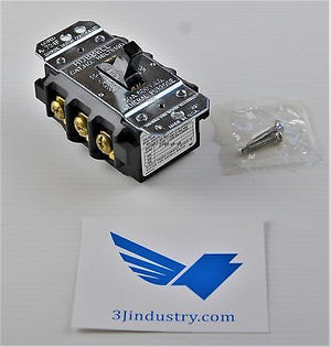 HBL7810D  -  HUBBELL HBL Switch