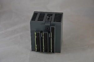 1SAP224200R0001 CI542-DP A3 ABB PLC CI542 8DC/8DI/8DO, PROFIBUS-DP