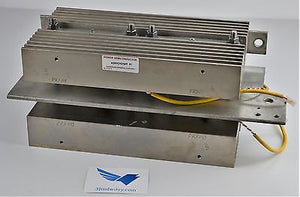 4003C3025AR G1  -  CANADA GENERAL ELECTRIC  4003 SSR