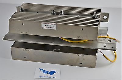 4003C3025AR G1  -  CANADA GENERAL ELECTRIC  4003 SSR