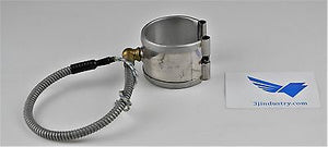 BT516 HEAT HEATER 240V-400W GM C7  -  ACROLAB BT Heater