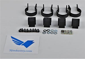 BF LC-11 - 1331974 - 1666655350  -  SCHMERSAL BF Safety