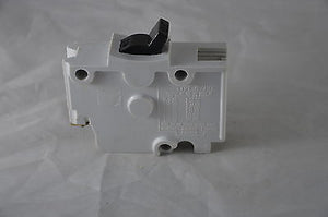 NB111030  -  Federal Pioneer Electric  -  30 Amp Slab Lok Circuit Breaker