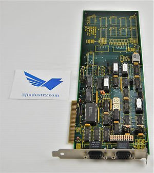 BOARD TECHNOLOGY 80 INC #800056D MODEL #5312  -  900257H  -  TECHNOLOGY 80 INC 5