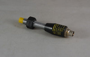 NI2-G08-AN7X-B6330  -  Turck   -  Proximity Switch Inductive