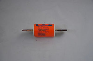AJT-400  -  Ferraz Shawmut  -  FUSE 400AMPS  600VAC/500VDC