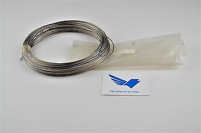 60000144  -  Honeywell Measurex  Mechanic