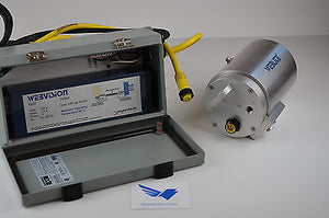 WebVision - WebLite  -  Weblite Weblite Light