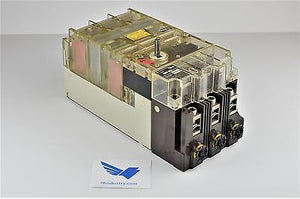 NZM9-250 / ZM9-160 2000-OBI-CNA -  Klockner-Moeller NZM9 Circuit Breaker