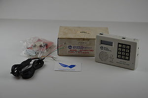 AVD-45+2  -  AVD452  -  AVD 45 2  -  USP - UNITED SECURITY PRODUCTS Security Ala