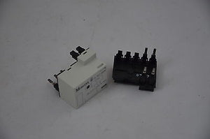 DILM12-XMSM  -  Klockner-Moeller  -  Motor Starter