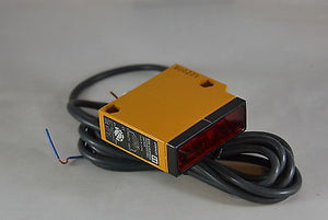 E3S-LS20XE4  -  Omron  -  Sensor