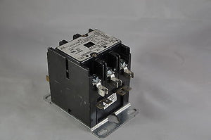 HN53CC024  -  Carrier  -  Bryant 3P Contactor Relay