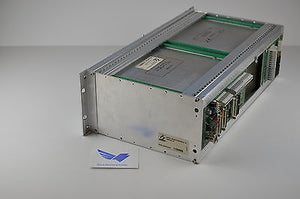 90004002  - SG-DRL2A   SG-CPM2 - SWITCH BOARD UNIT FIRE  SUR-GARD Security Fire