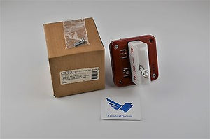 6227L-W-14-24-DC  -  FOS Security Alarm / Camera System
