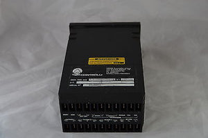 TEM350 3.3-10000-110V-S 110/220Vac Tem Controlli Controller