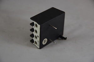 VS1-DIL  -  Contactor  -  Moeller