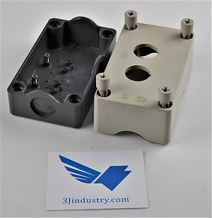 M22-I2  -  Eaton Moeller M22 Controller