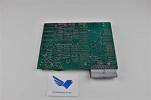 ASCB REV 3.1  -  MODERN  ELECTRONIC Security Alarm / Camera System