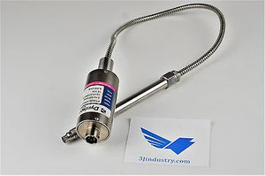 PT462E  -  Dynisco PT462E Sensor