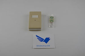 SNT00016  -  LINEAR Security Alarm / Camera System