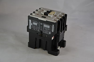 100-A24ND3  -  Allen Bradley   -  Magnetic Contactors