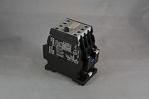 3TF4010-OA P6  -  Siemens  -  Motor Starter Contactor
