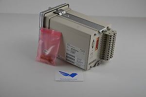 SPAJ140C     -     SPAJ 140 C-DA  /   RS611006-DA  -  ABB SPAJ 140 C Relay