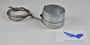 27501 HEAT HEATER 240V-450W 01B  -  OHS 27501 Heater