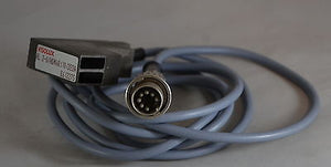 RL 2-0/HDM68 II0 1322A VISOLUX Sensor  B6 12275 - RL 2 Sensors HDM68