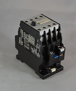 3TF4010-OA P6  -  Siemens  -  Motor Starter Contactor