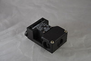 AZ 15 ZVRK  -  AZ 15 zvrk-M20  -  Schmersal  -  Safety Switch
