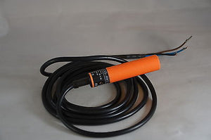 IG5369 IG-3005-ANKG  -  Efector  -  Inductive Sensor