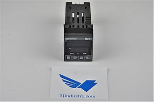 PARTLOW 1600 - P11601000 -  11601000  -  1160+  -  Partlow 1160+ Controller