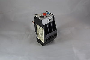3UA50-00-1B  -  Siemens  -  Motor Starter Overload Relays