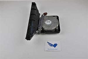 3-15-2825  -  HOWARD Security Alarm / Camera System