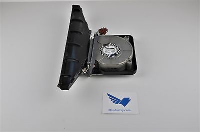 3-15-2825  -  HOWARD Security Alarm / Camera System