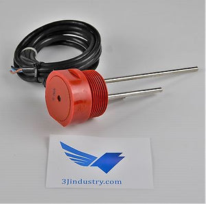 Level rod - VN3 Pre cut  -  CARLOGAVAZZI VN Sensor