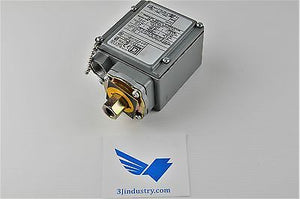 9012 GAW-4  -  Square D 9012 Switch