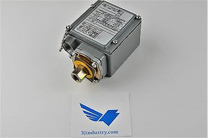 9012 GAW-4  -  Square D 9012 Switch