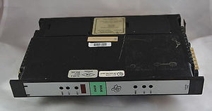 500-5016 Texas Instruments TI 500 5016 PLC Analog 2x Output Module Siemens