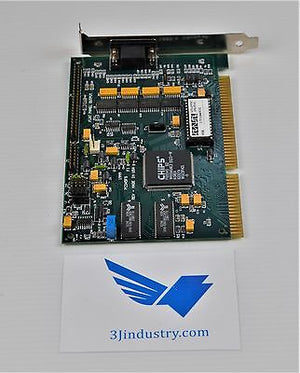 BOARD PC545FS - VGA Monitor  -  ATLANTIC DIGITAL PC545FS Board