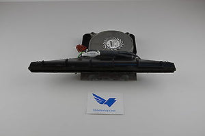 3-15-2825  -  HOWARD Security Alarm / Camera System