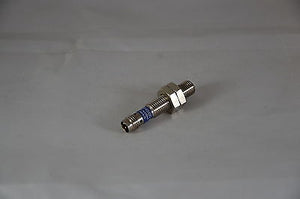 XS1N08PA349S  -  Telemecanique   -  Proximity Sensor